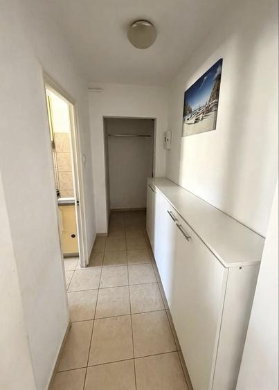 Apartament 3 camere 57 mp | Aleea Buia | Sub Arini | Central | Pivnita - 5