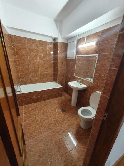 Birou, de 1,050 mp, în Dorobanți