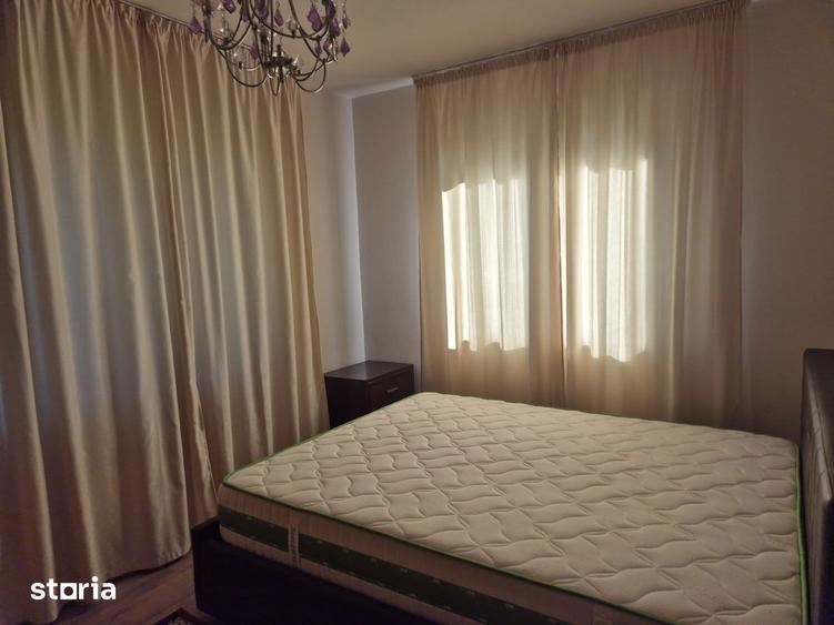 Casă cu 3 camere cu Teren 500 Mp în Dârste