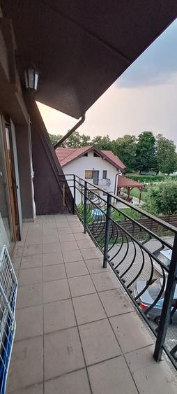 Apartament 2 camere, 46 mp, zona parc Poligon! - 6