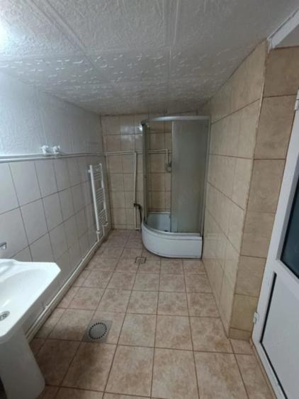 Casă cu 3 camere cu Teren 500 Mp în Cumpăna