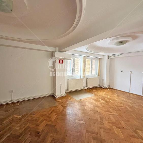 | Spatiu Comercial 264 mp | Str. Domneasca | - 15