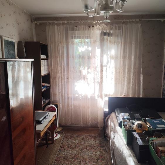 Apartament cu 2 camere decomandat în Floreasca