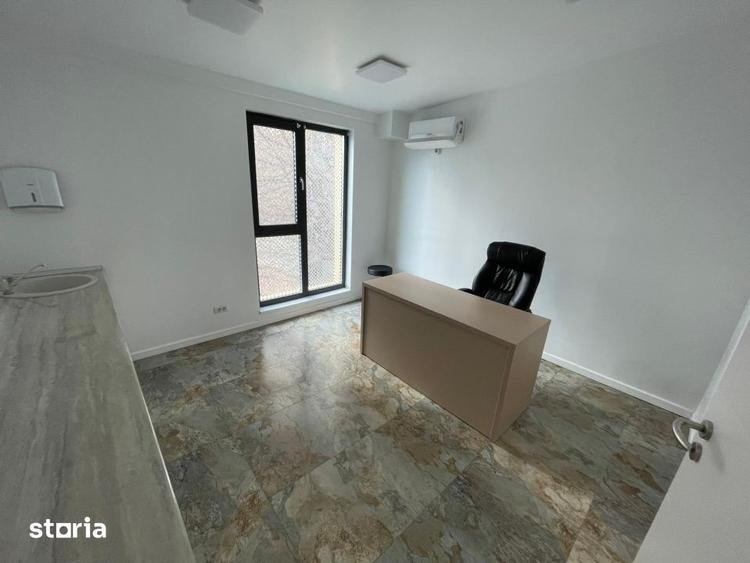 Spațiu comercial, de 66.2 mp, în Brazda lui Novac