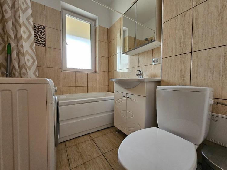 Apartament 2 camere, loc de parcare, metrou Berceni - 1
