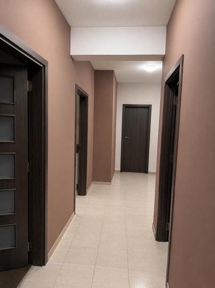 Apartament de vanzare 3 camere Chiajna - 2