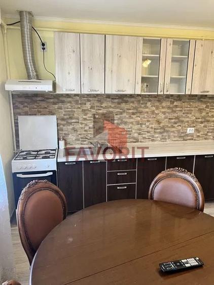Apartament 2 camere | Zona Sagului - Shopping City - 2