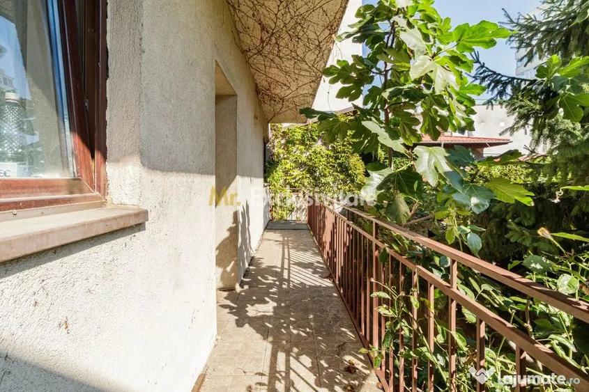 Spatiu de birouri - Stefan cel Mare - Bucuresti (Bucuresti-Ilfov) - 17