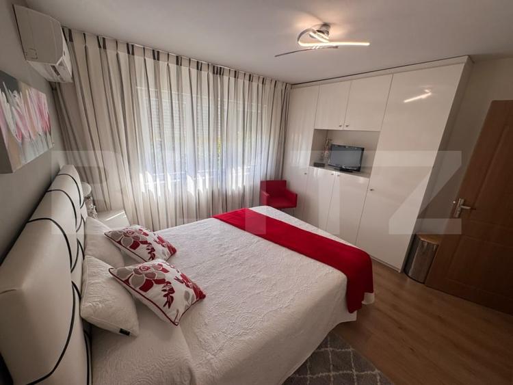 Apartament 3 camere, 69 mp 1 Mai - 6