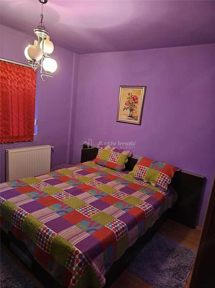 Vanzare 3 camere Colentina - 15