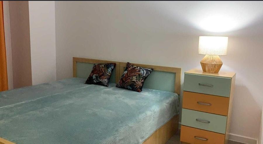 Apartament 2 camere Lux+Loc de parcare in Complexul Central Adress - 5