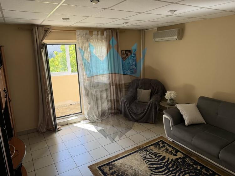 Apartament 2 Camere Sebastian Bucuresti - 3