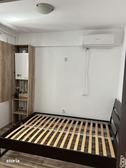 Garsonieră în Chiajna
