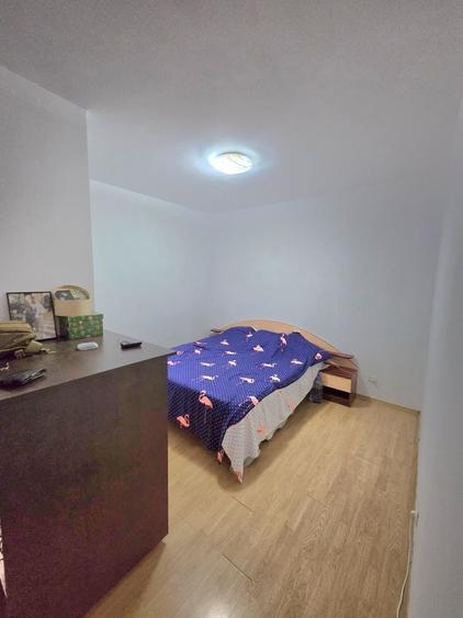 Garsonieră decomandată în Drumul Taberei