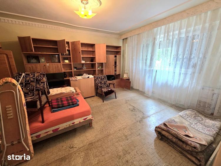Garsonieră în Călărași