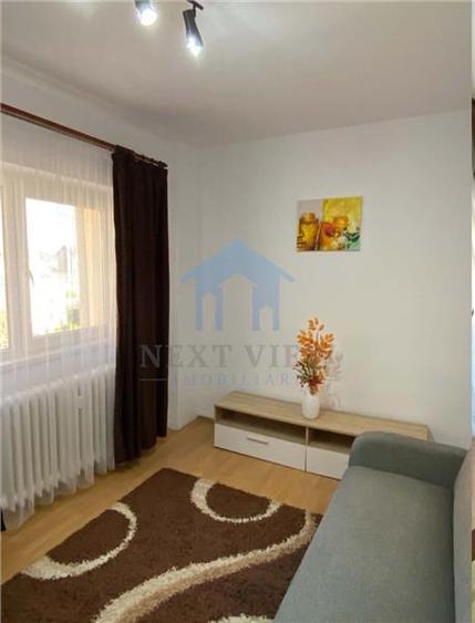Apartament 2 camere, Zorilor - 7