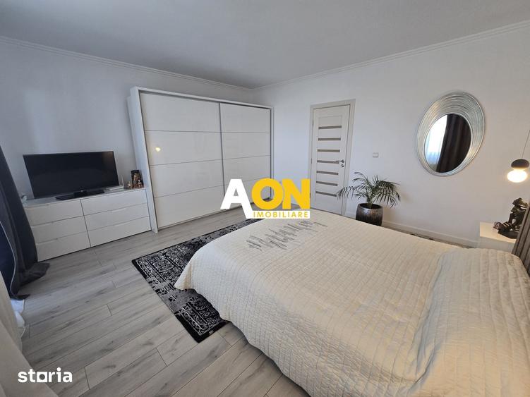 Casă cu 3 camere cu Teren 142 Mp în Lipoveni