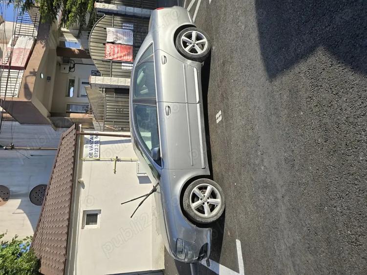 Casă cu 2 camere cu Teren 100 Mp în Central