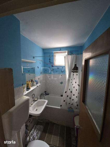 2 camere, et 3/10, 53mp -Drumul Taberei - 4
