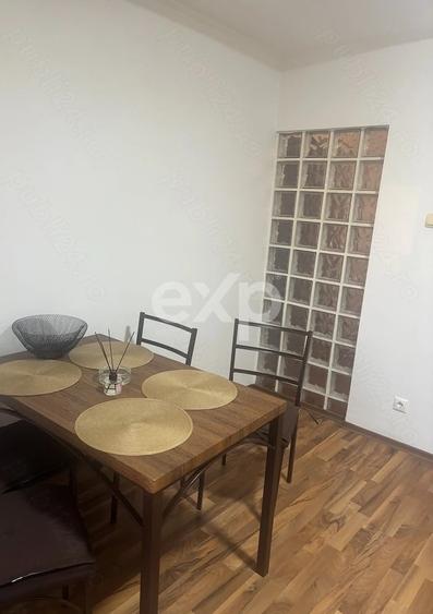 De vânzare apartament 2 camere , et 6/8– Zona Trocadero, Constanța - 6