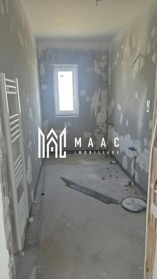 Apartament cu 2 camere decomandat în Șelimbăr
