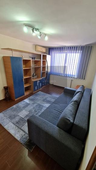 Apartament 2 camere conf 1/centrala Aparatorii Patriei 800 m/metrou - 4
