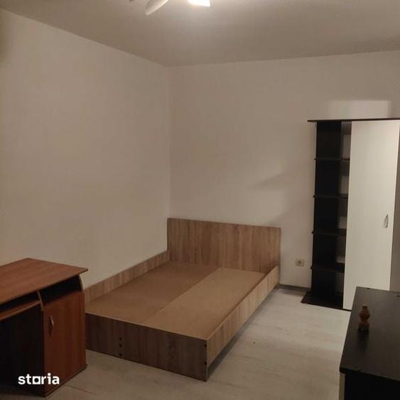 Garsonieră în Micălaca