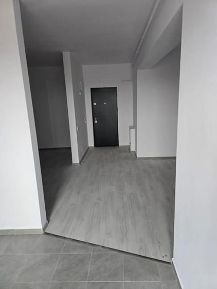 Apartament cu 2 camere decomandat în Theodor Pallady — fotografia 3
