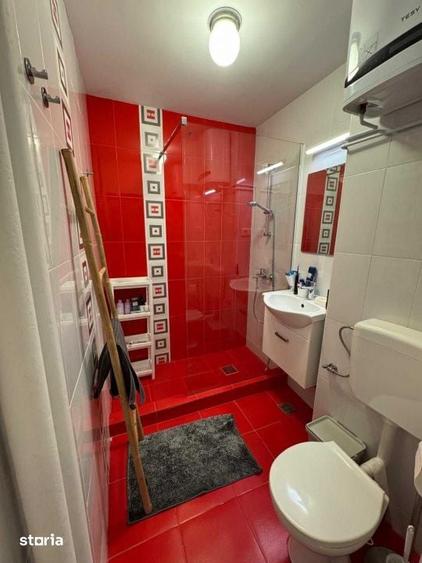 Apartament 2 Camere | Ion Mihalache |Metrou 1 MAI 8' - 7