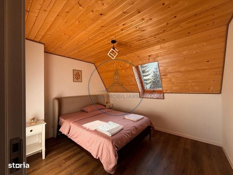 Casă cu 4 camere în Piatra