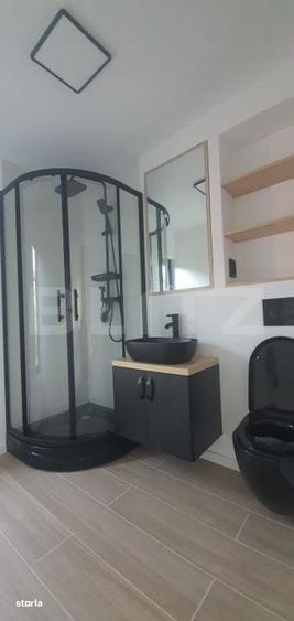 Casă cu 2 camere în Dărmănești