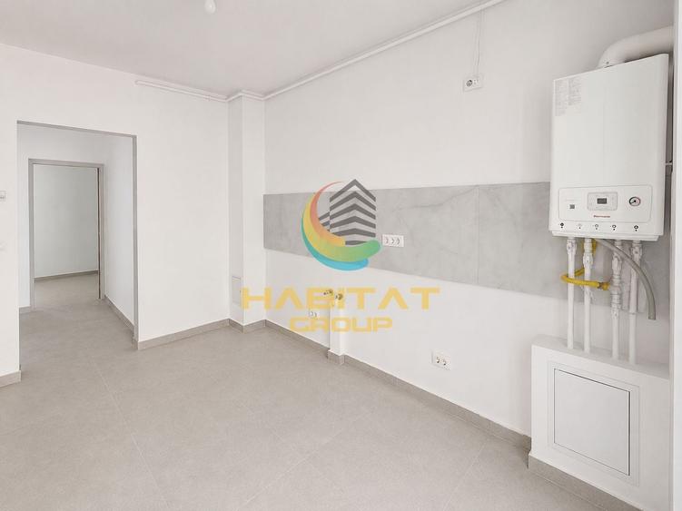 Vânzarea Garsoniera 39 mp | Bloc nou | Metrou Berceni - 5