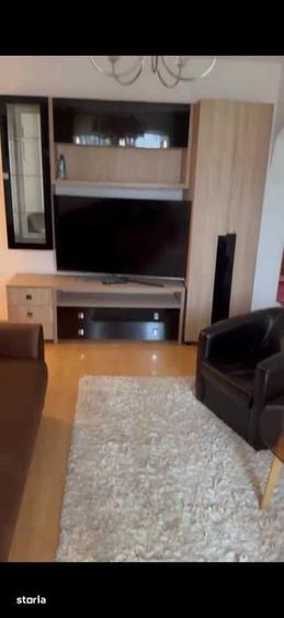 Apartament 3 camere, Alexandru Cel bun - 1