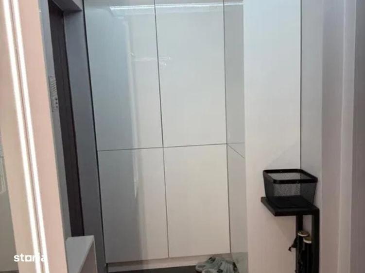 Apartament cu 3 camere de inchiriat | Grigorescu - 1