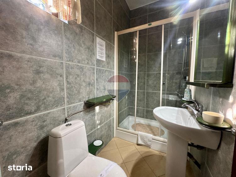 De vanzare | Imobil comercial 364 mp | Targu Jiu - 1
