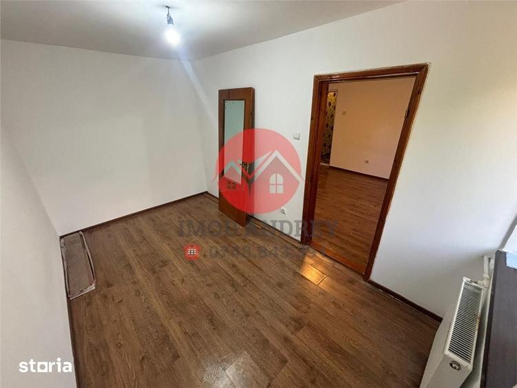 Apartament cu 2 camere în Neptun