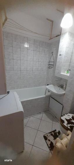 Garsoniera | Crangasi | Lacul Morii | Mobilata | Aer Conditionat - 3