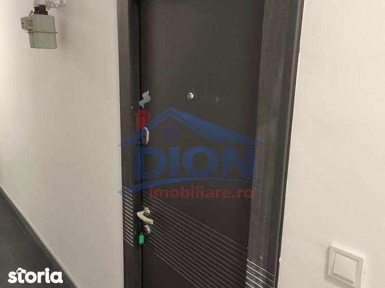 Apartament cu 2 camere decomandat în Prelungirea Ghencea