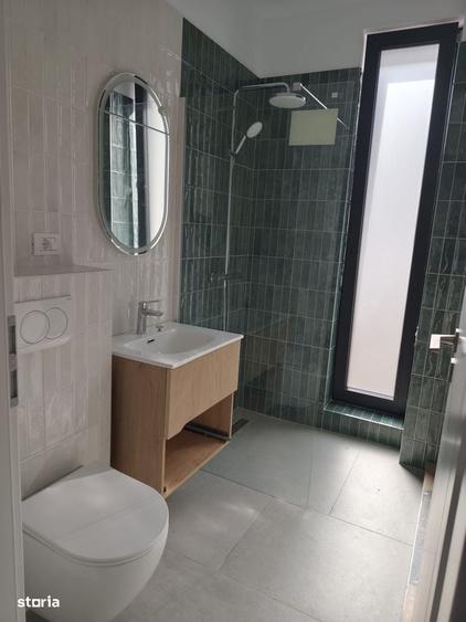 FARA COMISIOANE Vila TOP 5 camere 3 bai P+1 cu 2 placi beci la cheie - 5