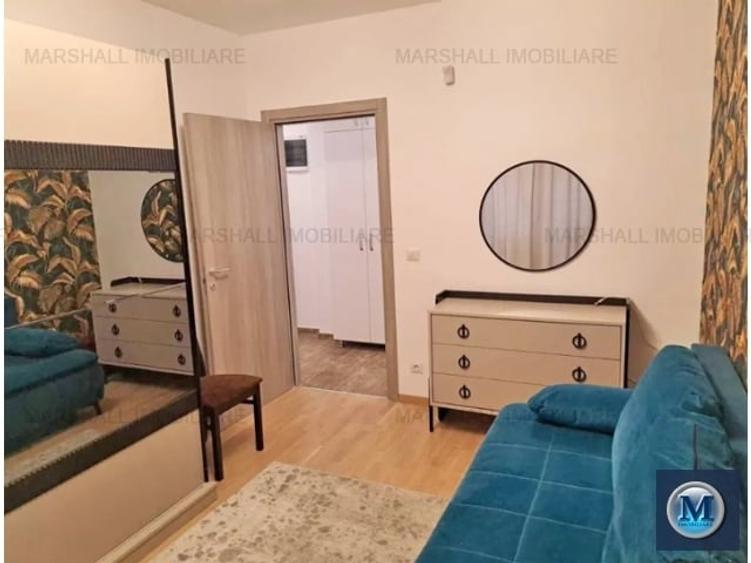 Apartament 3 camere de vanzare, zona Albert, 78 mp #16954 - 16
