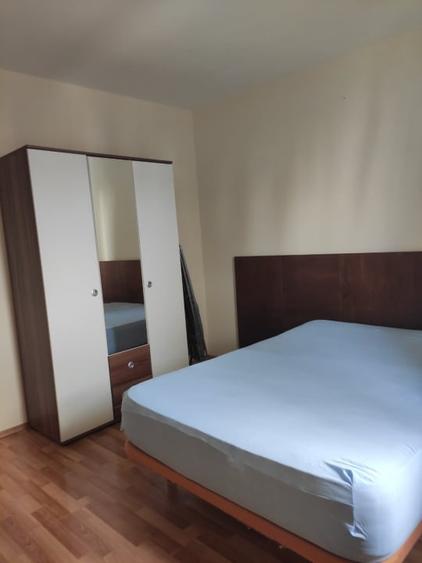 Apartament cu 2 camere decomandat, mobilat în Vasile Alecsandri