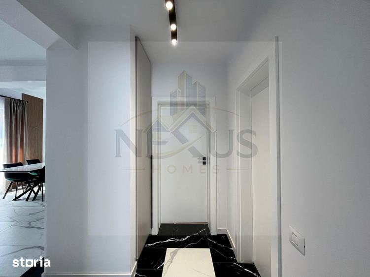 Pantelimon - Complex rezidential | Vila individuala | Mutare rapida - 1