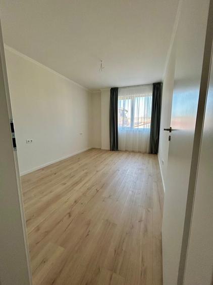 Apartament 2 camere | finisat | zona Tăuțului / Subcetate / Poligon - 4