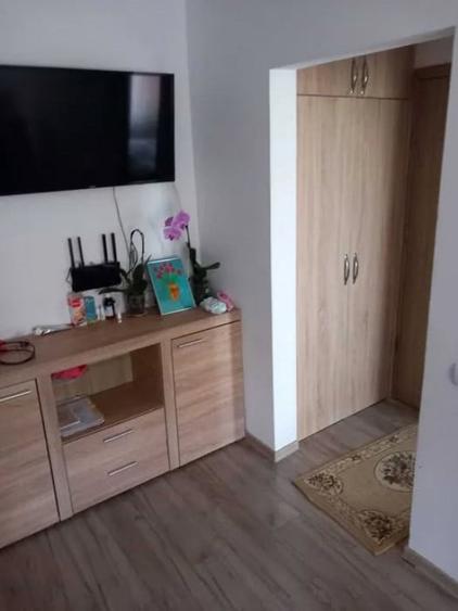 Apartament 4 camere etaj 4 -cartier VEST - 3
