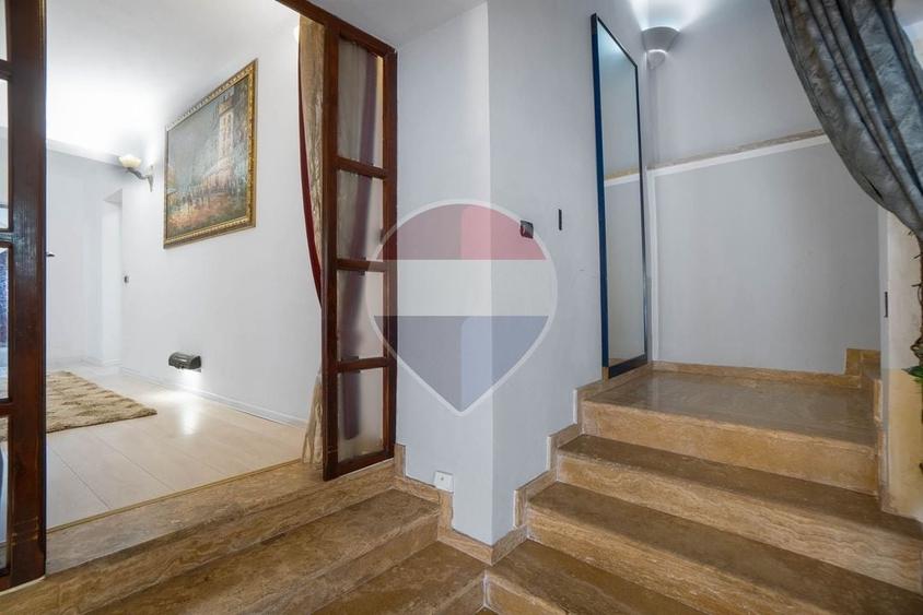 Proprietate de Poveste/ MANDRA/ DE VANZARE!- piscina exterioara! - 27
