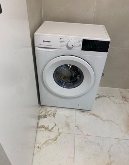 Apartament cu 2 camere decomandat în Olteniței