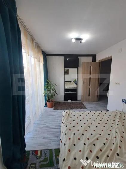 Casă cu 4 camere cu Teren 294 Mp în Ghimbav
