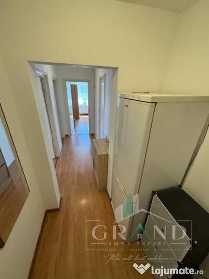 2 camere DECOMANDAT | Priveli?te superba | Investi?ie ide - 17