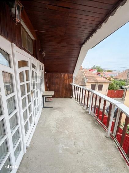RECO Casa 3 camere cartier Velenta. - 5