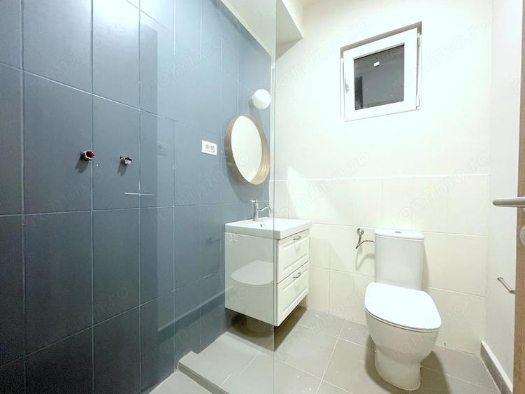 Spatiu birouri - 70 mp I zona Ultracentrala - Piata Unirii - 6